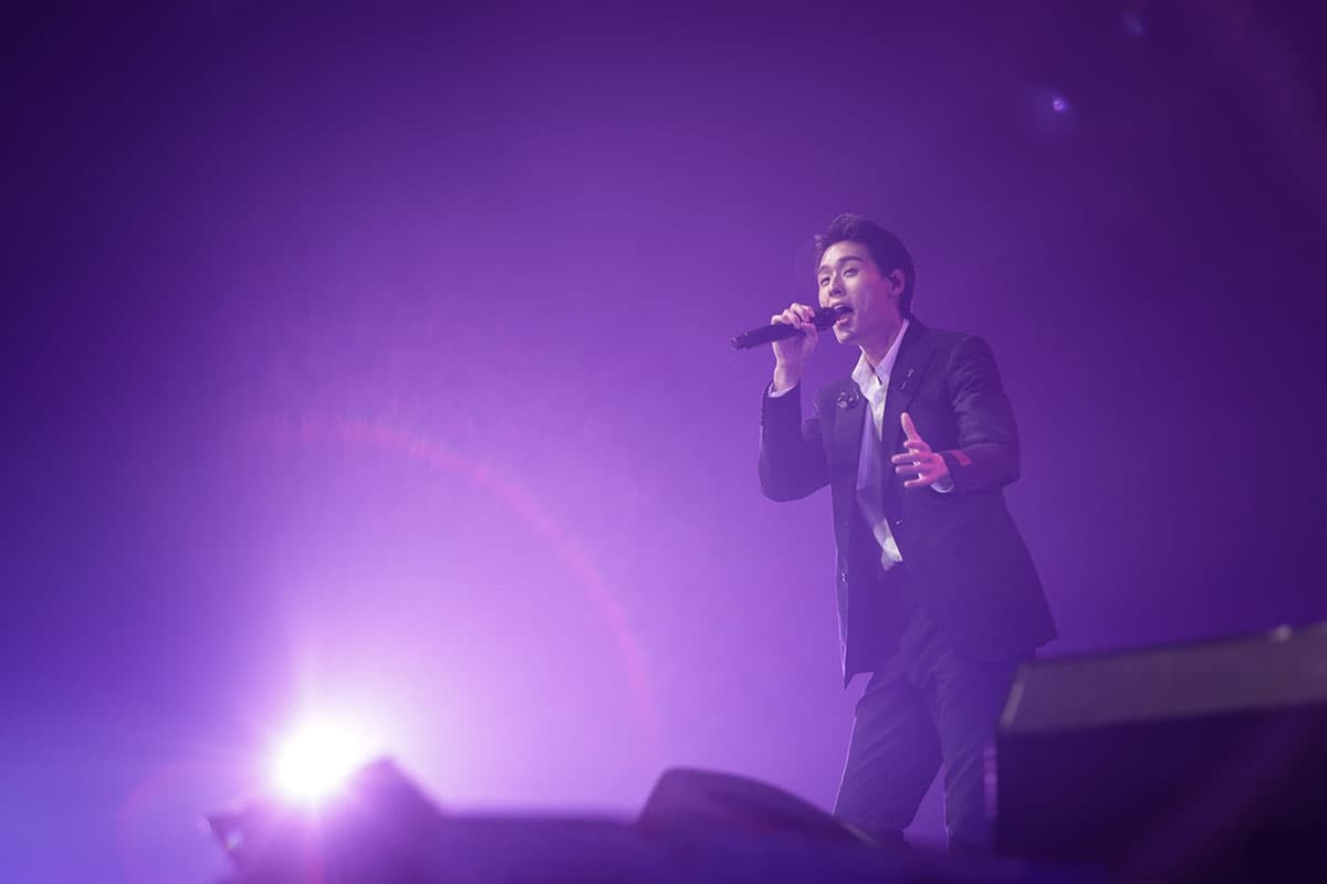 review_hitman_david_foster_and_friends_bangkok_2023_concert_SPACEBAR_Photo10_8a1b10e66d.jpeg