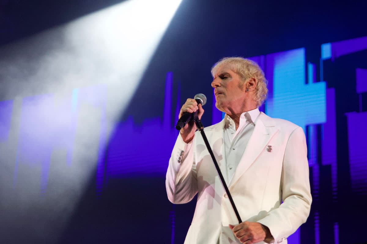 review_hitman_david_foster_and_friends_bangkok_2023_concert_SPACEBAR_Photo11_fd203a6494.jpeg