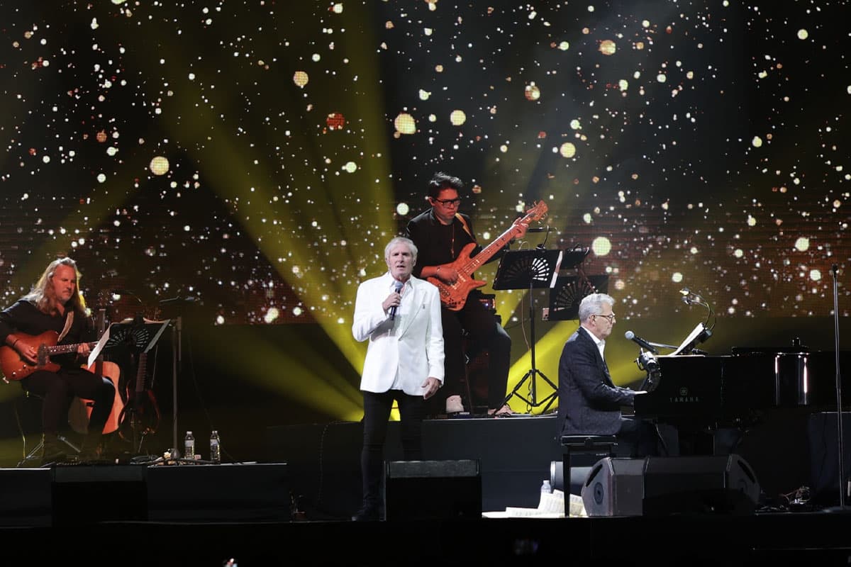 review_hitman_david_foster_and_friends_bangkok_2023_concert_SPACEBAR_Photo12_2e12caa56f.jpeg