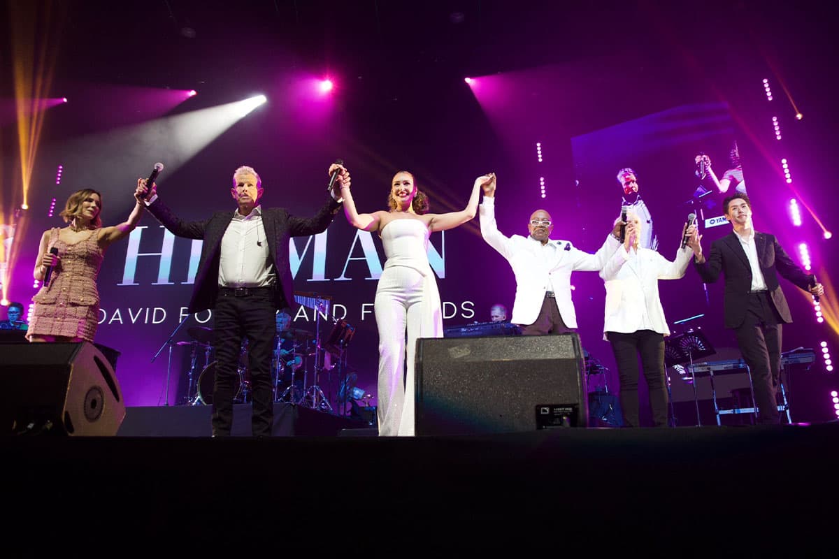 review_hitman_david_foster_and_friends_bangkok_2023_concert_SPACEBAR_Photo13_7e2eeebefb.jpeg