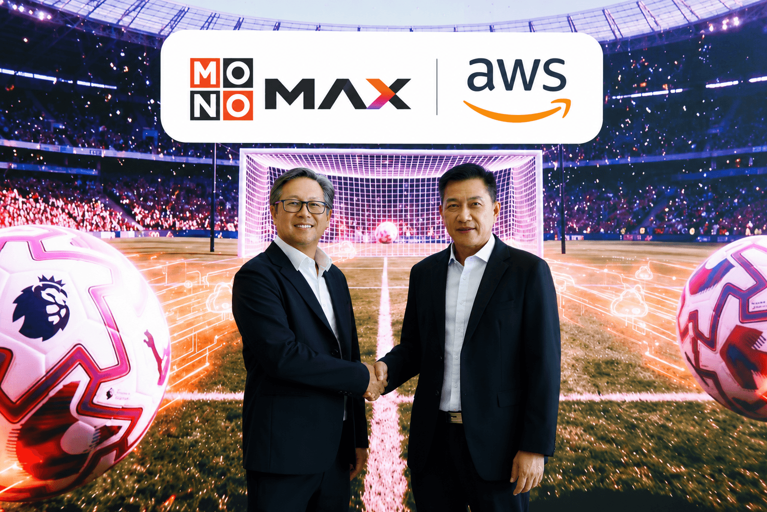 revised 2 shake hand.png
