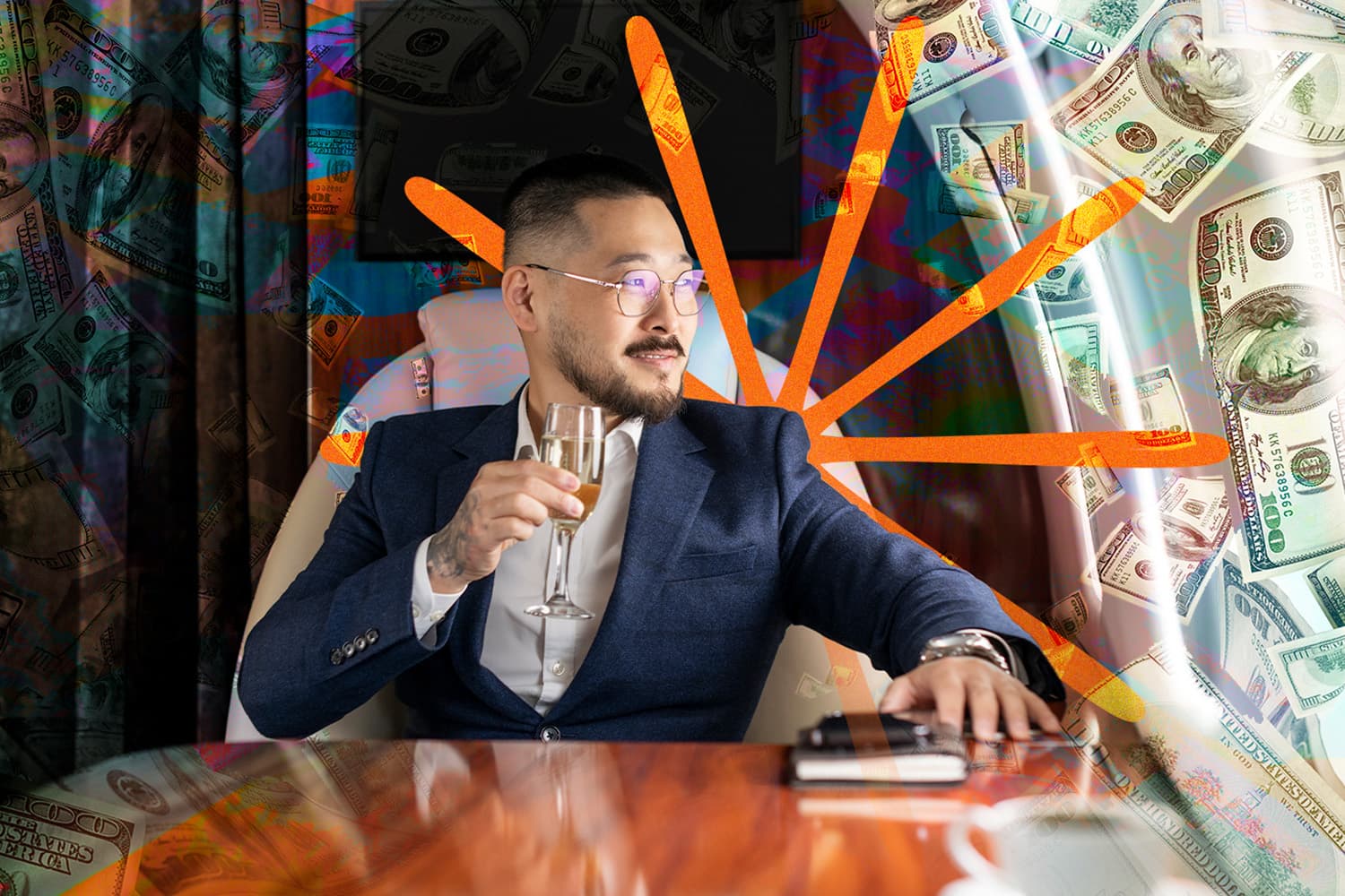 rich_unhappy_in_asia_with_work_life_balance_SPACEBAR_Hero_4158306a5b.jpg