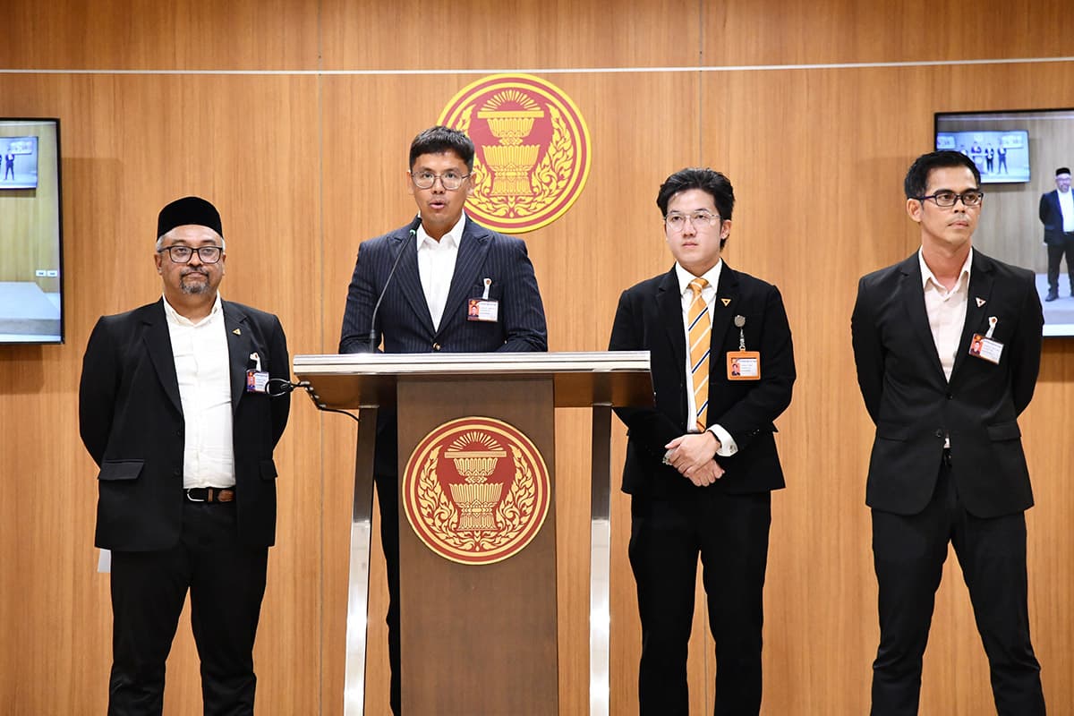 romadon-urges-special-investigation-into-kamonsak-shooting-case-after-parliament-rejects-probe-SPACEBAR-Photo02.jpg