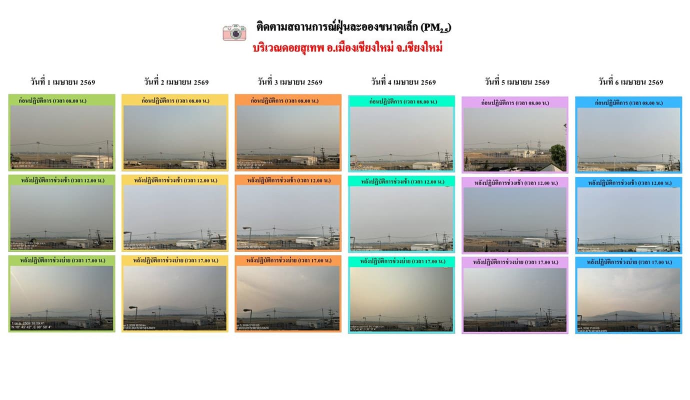royal-rain-success-north-pm25-improves-red-to-orange-SPACEBAR-Photo02.jpg