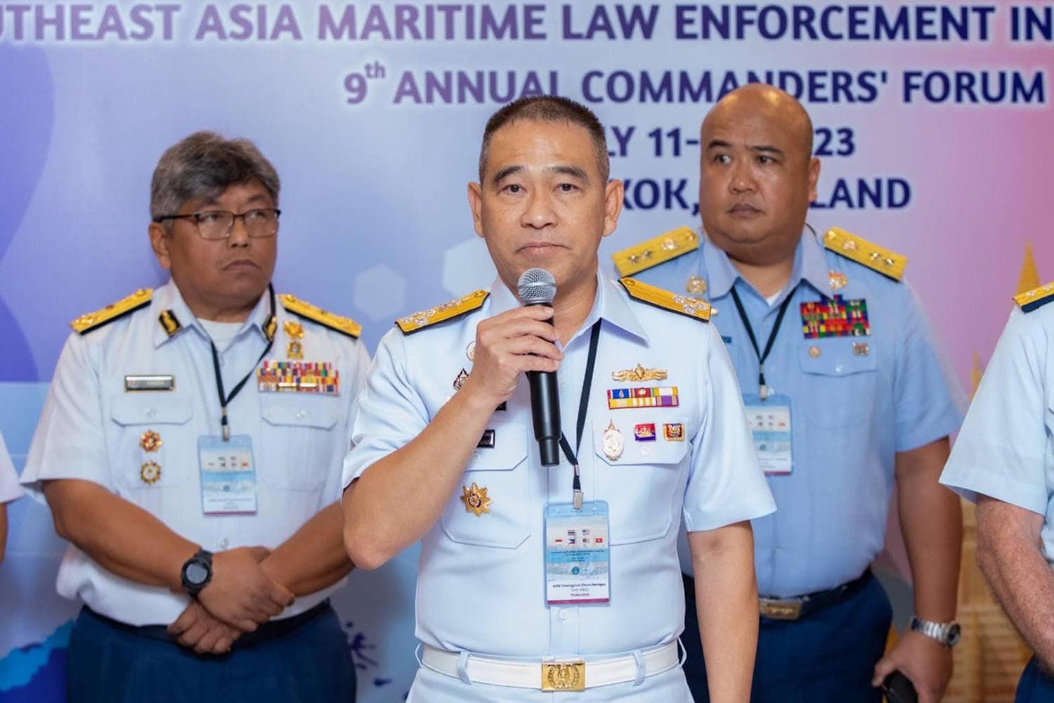 royal_thai_navy_admits_to_missing_ammunition_SPACEBAR_Hero_d34546d300.jpeg