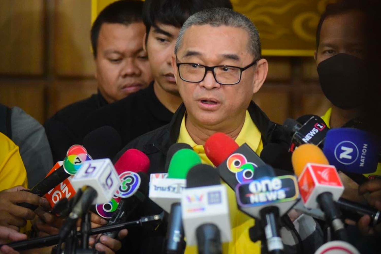 ruangkrai_leekitwattana_constitutional_court_mfp_law_section_112_31_jan_2024_SPACEBAR_Hero_48211fef1c.jpg