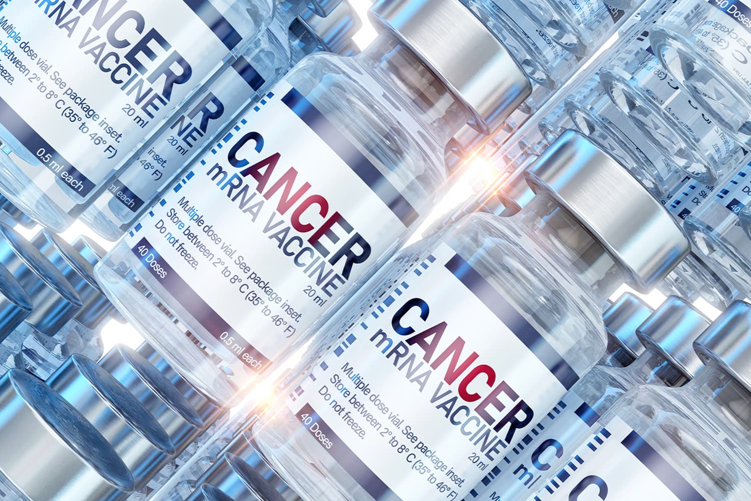 russia_claims_breakthrough_cancer_treatment_mrna_vaccine_free_2025_SPACEBAR_Hero_08da6a7b99.jpg