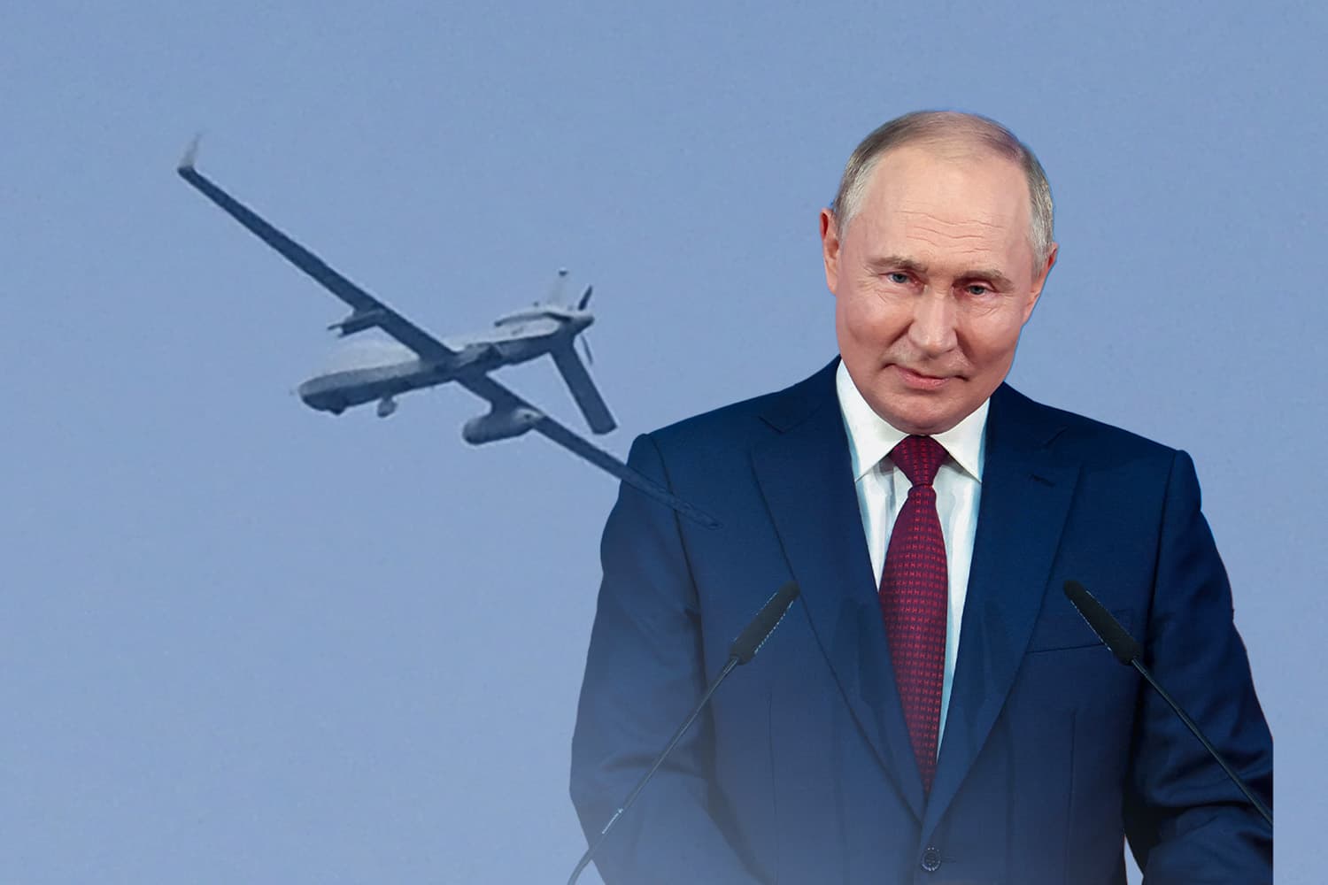 russia_has_secret_war_drones_project_in_china_SPACEBAR_Hero_c05984ff72.jpg