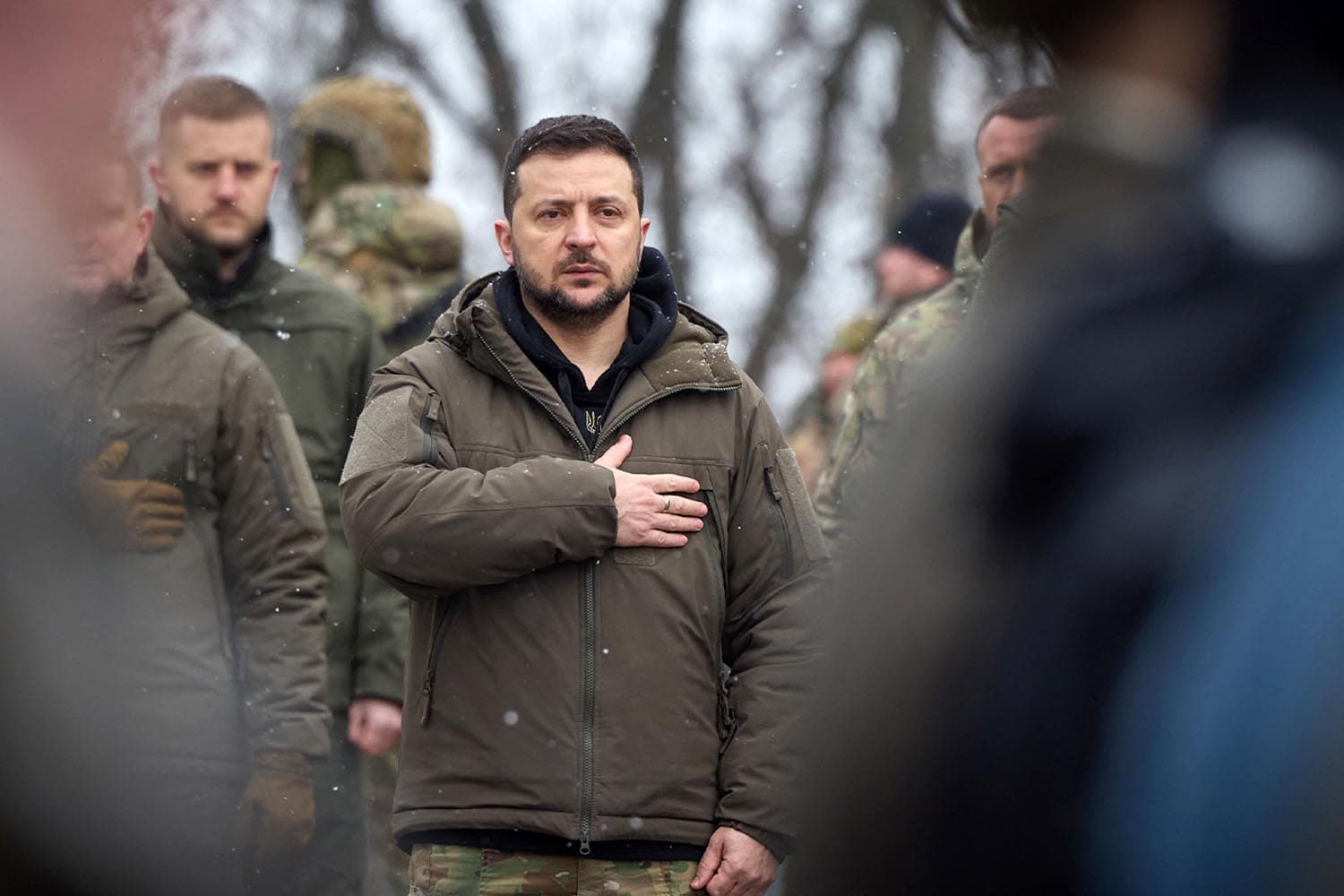 russia_us_battle_for_advantage_ukraine_war_ahead_trump_return_SPACEBAR_Hero_3f488f3d4f.jpg