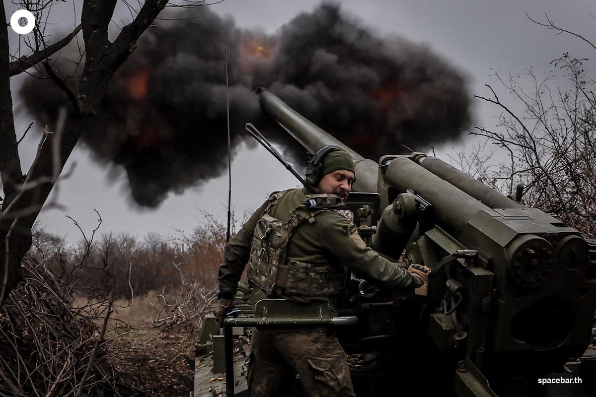 russia_us_battle_for_advantage_ukraine_war_ahead_trump_return_SPACEBAR_Photo01_d3edf72586.jpg