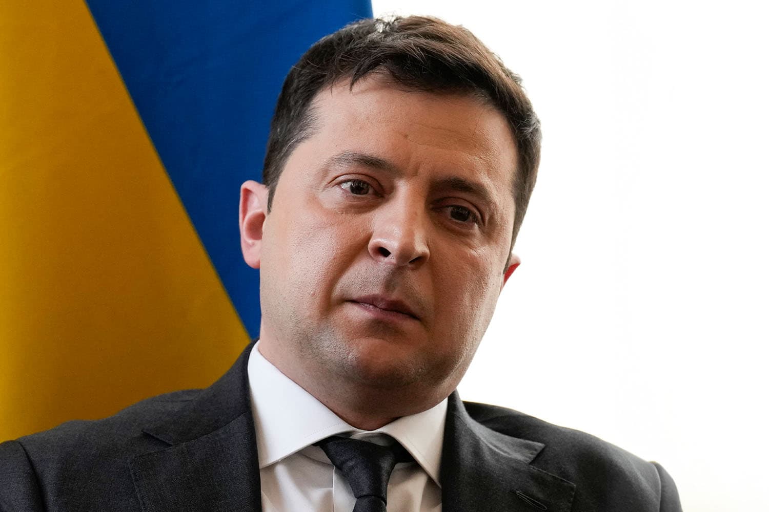 russian_informant_detained_zelenskyy_assassination_plot_SPACEBAR_Hero_ba07f40b37.jpeg