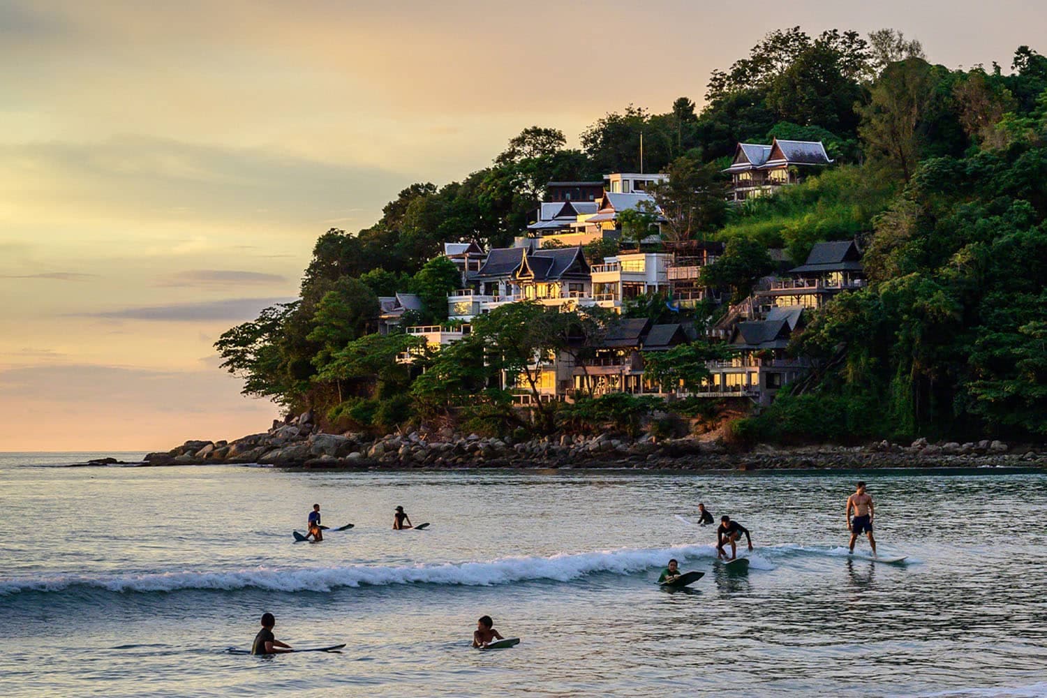 russian_only_businesses_in_thailand_phuket_spark_backlash_SPACEBAR_Hero_1_27db18304f.jpeg