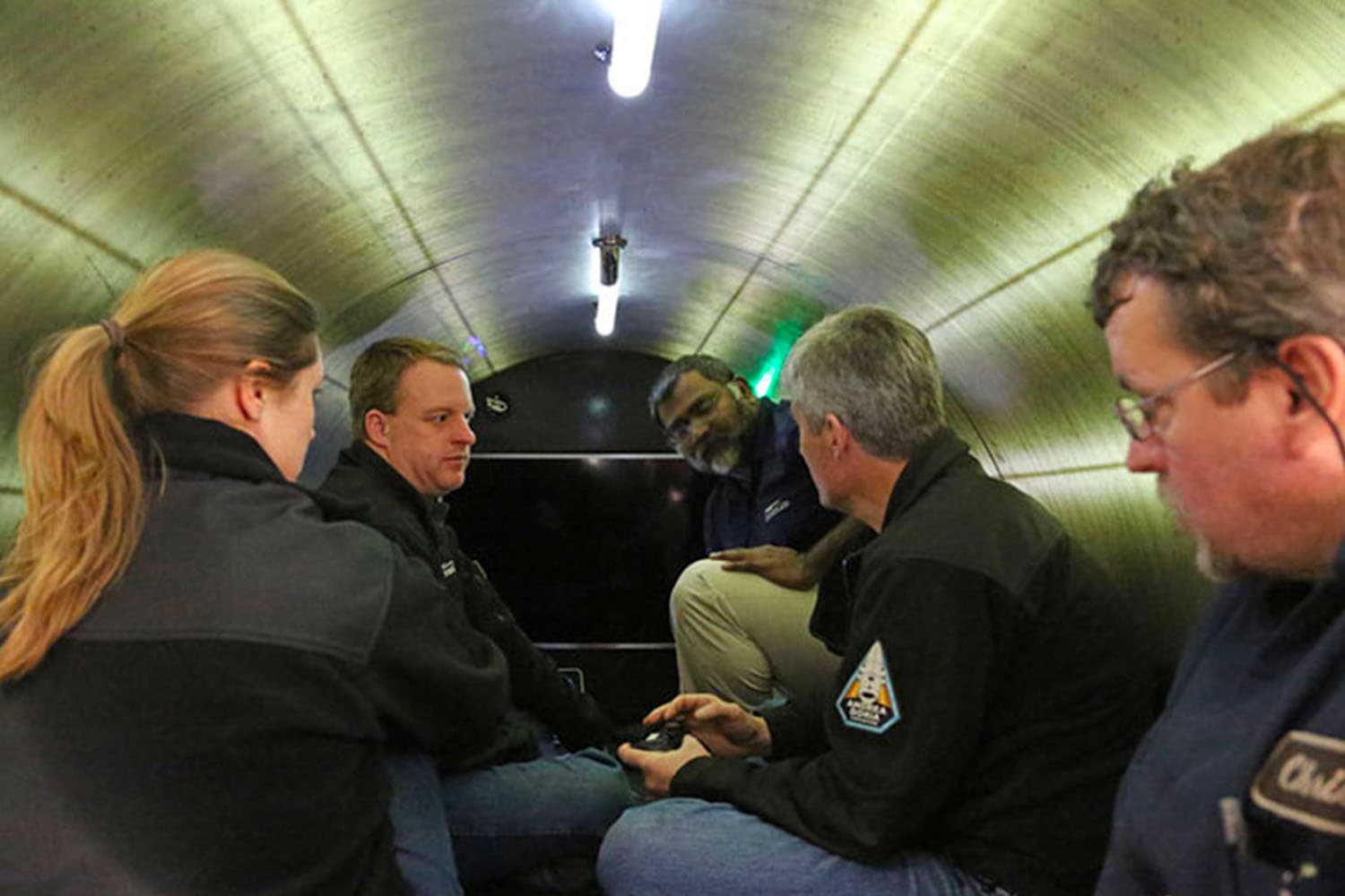 safety_concerns_raised_about_missing_submersible_SPACEBAR_Hero_40e1b6fd16.jpeg