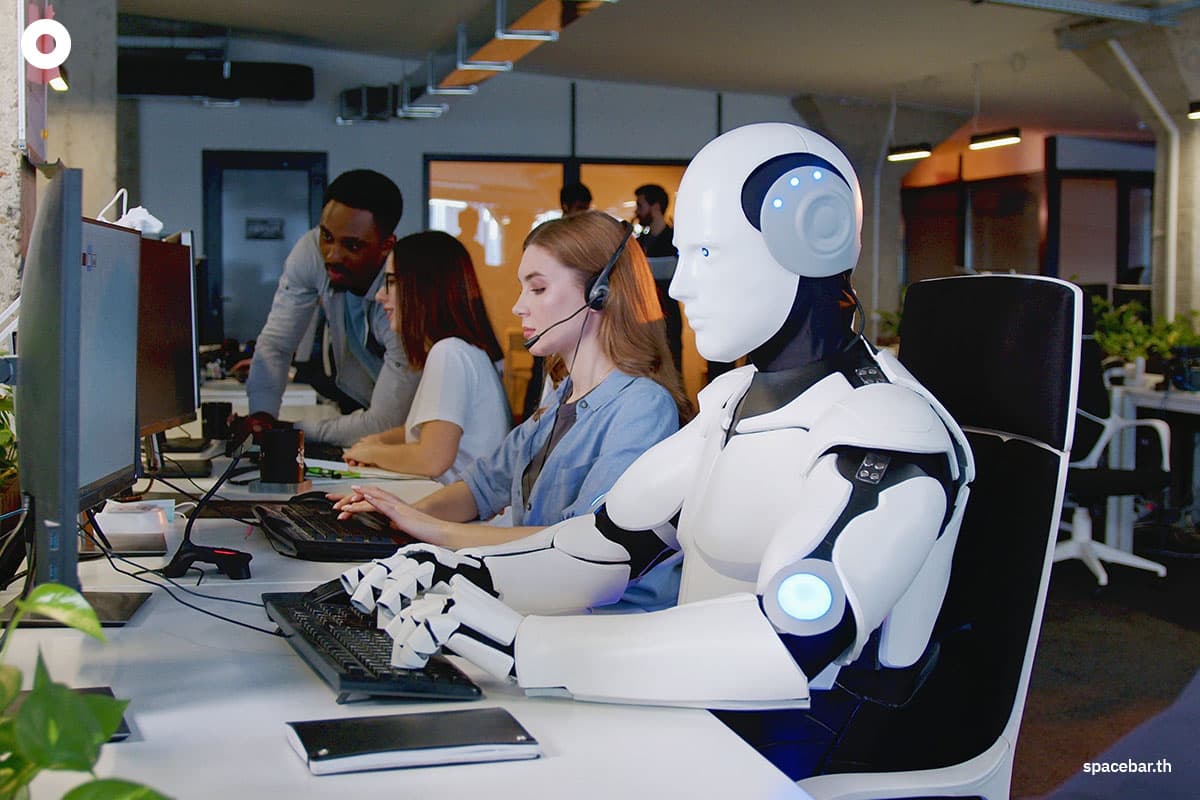 sam_altman_denies_openai_is_building_ai_creatures_SPACEBAR_Photo01_723ea6338f.jpg