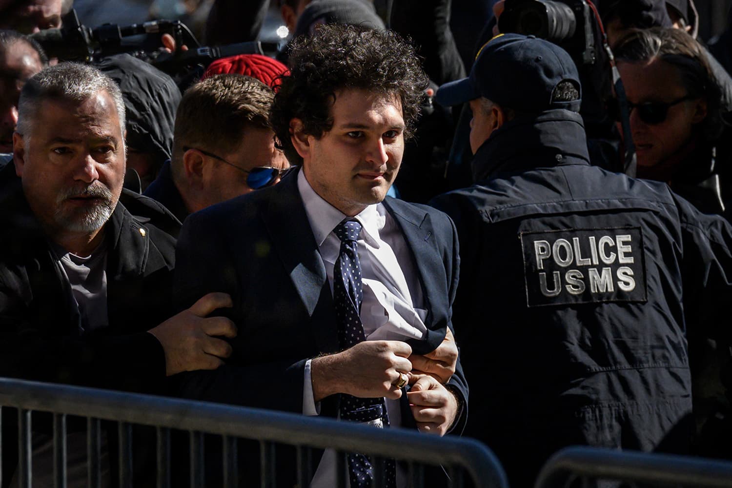 sam_bankman_fried_found_guilty_seven_criminal_SPACEBAR_Hero_4bd67f74d4.jpg