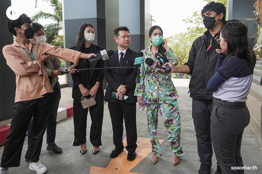 sand_wisapat_gatick_juthasuksawat_jin_jarin_thammawattana_ning_panita_SPACEBAR_Photo08_7148285c9a.jpeg