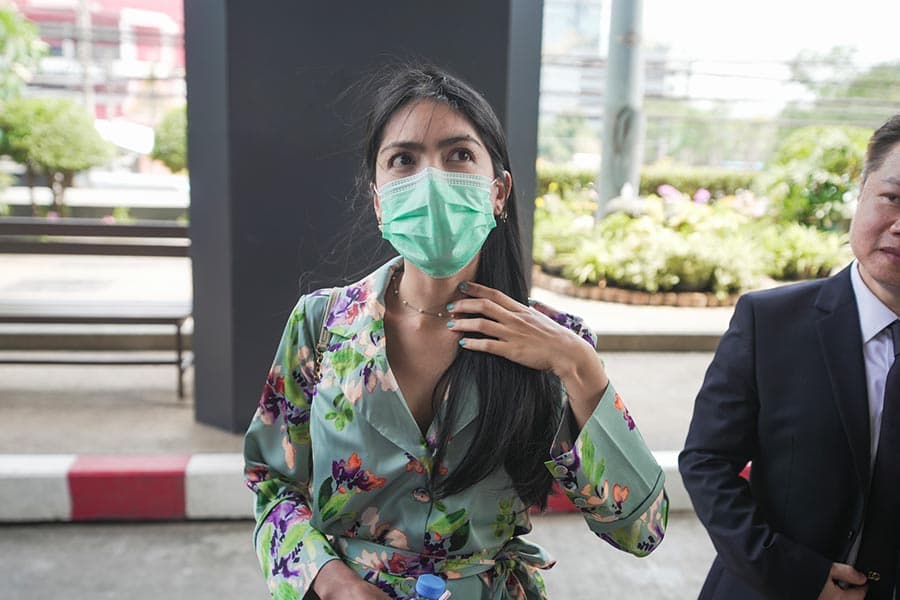 sand_wisapat_gatick_juthasuksawat_jin_jarin_thammawattana_ning_panita_SPACEBAR_Photo09_bbdd09650c.jpeg
