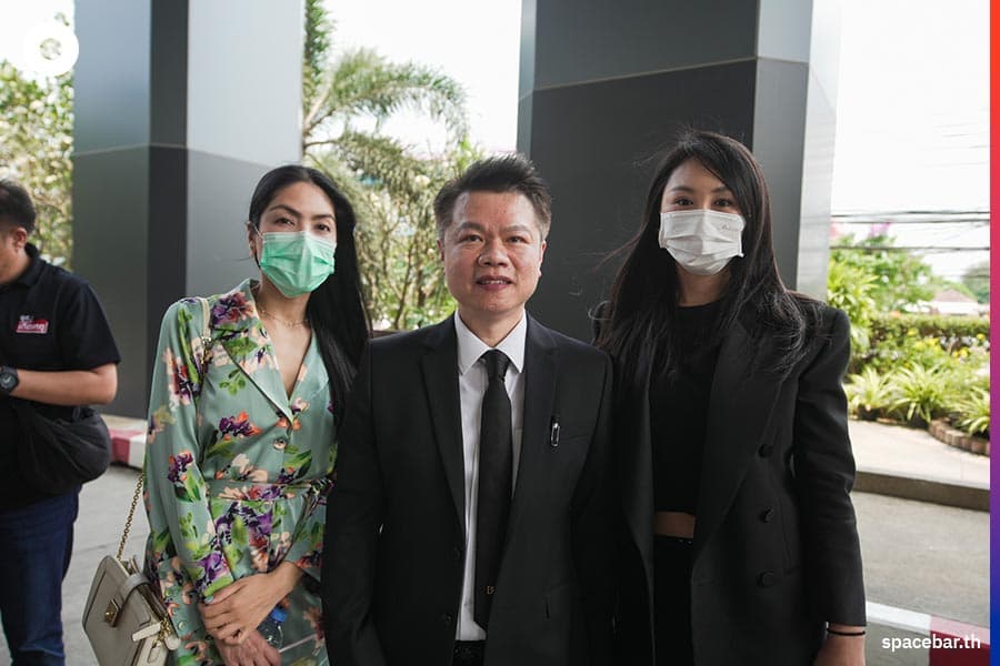 sand_wisapat_gatick_juthasuksawat_jin_jarin_thammawattana_ning_panita_SPACEBAR_Photo10_5a6f01dabd.jpeg