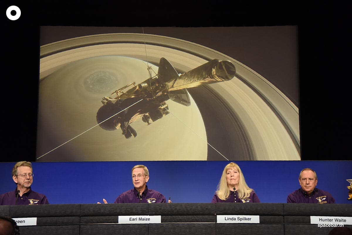 saturns_iconic_rings_are_disappearing_SPACEBAR_Photo01_61d7ab4cc5.jpeg