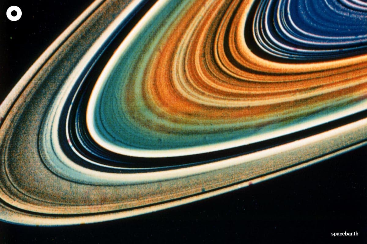 saturns_iconic_rings_are_disappearing_SPACEBAR_Photo02_8e5d3fcaaa.jpeg