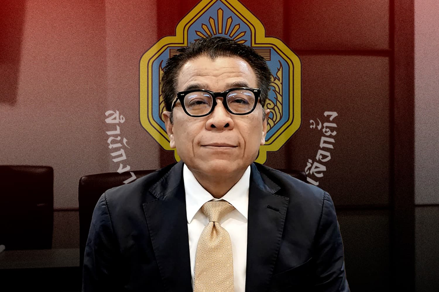 เปิดเกณฑ์ประเมินเก้าอี้ ‘เลขาฯ กกต.’ ด้าน ‘แสวง’ โชว์คะแนนทะลุ 80%