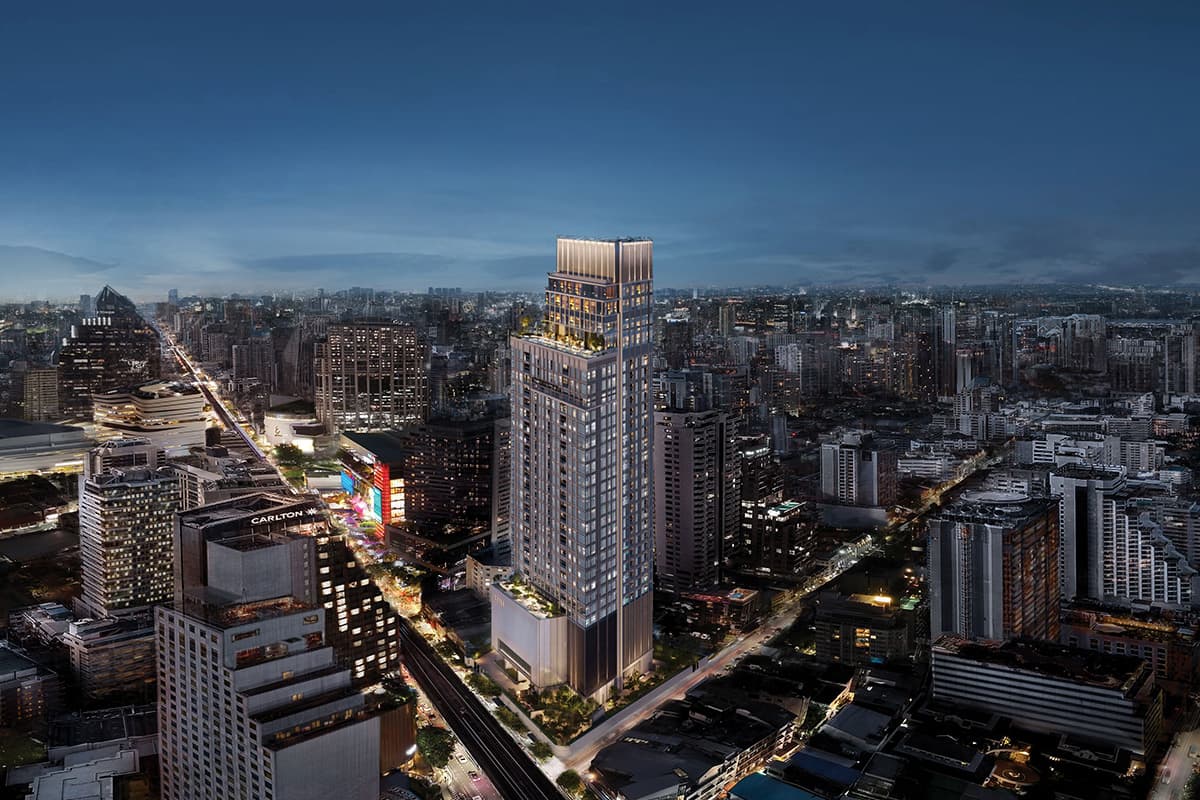 sc-still-sukhumvit-20-all-well-corp-exclusive-partner-SPACEBAR-Photo01.jpg
