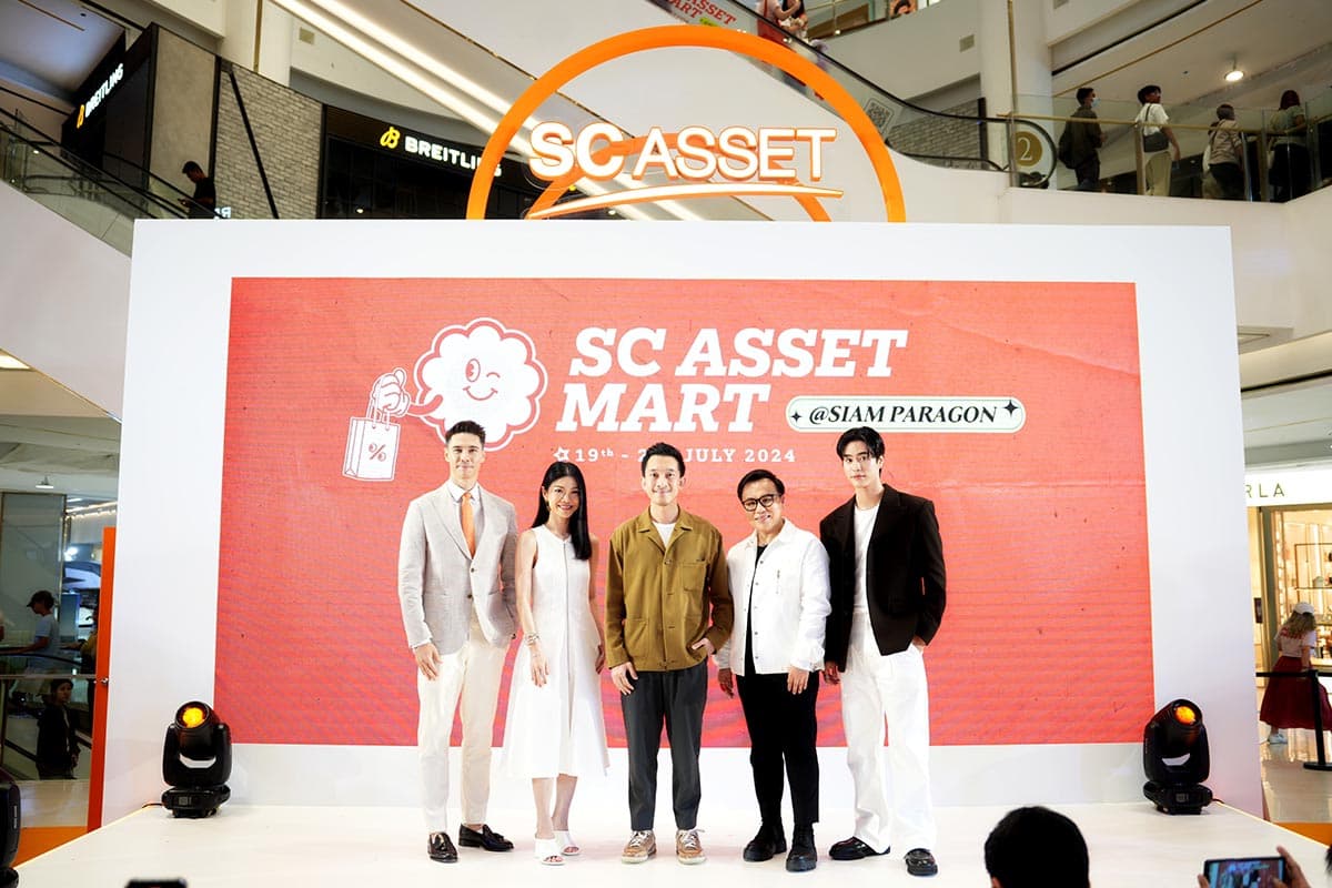 sc_asset_mart_best_price_ever_70_project_more_200_unit_SPACEBAR_Photo01_2f93ecbbd3.jpg