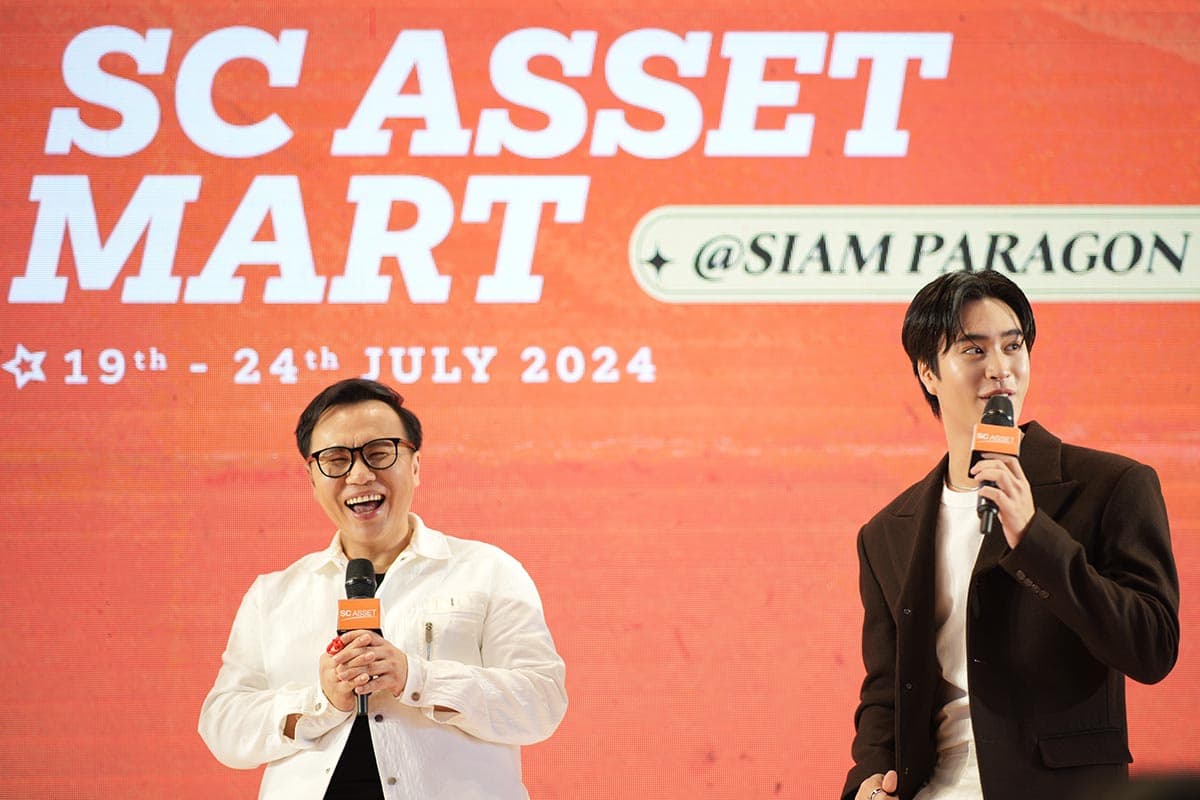 sc_asset_mart_best_price_ever_70_project_more_200_unit_SPACEBAR_Photo03_bbff47a7e8.jpg