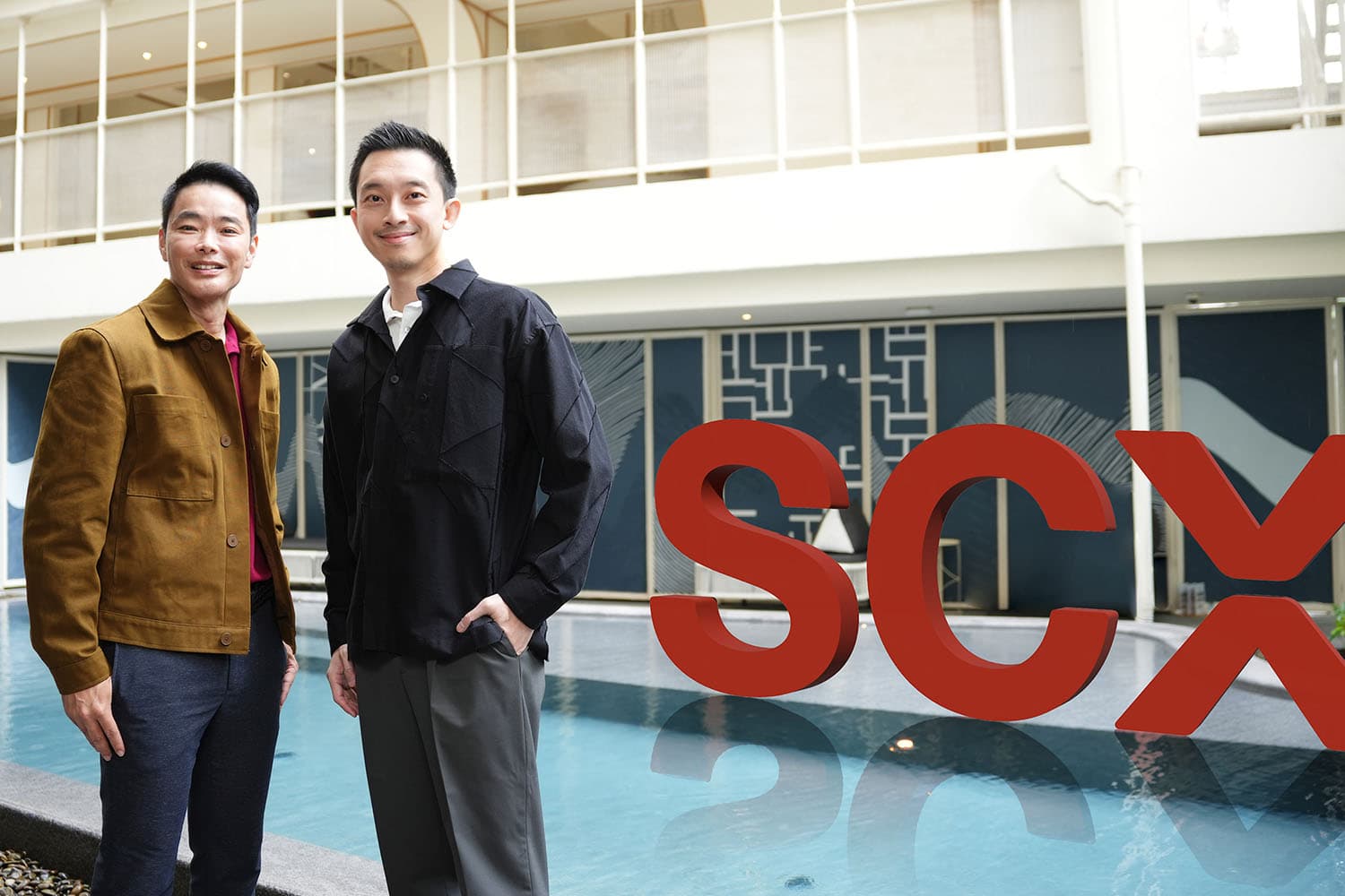 sc_asset_scx_recurring_income_engine2_hotel_logistic_tourism_SPACEBAR_Hero_40ba07925b.jpg