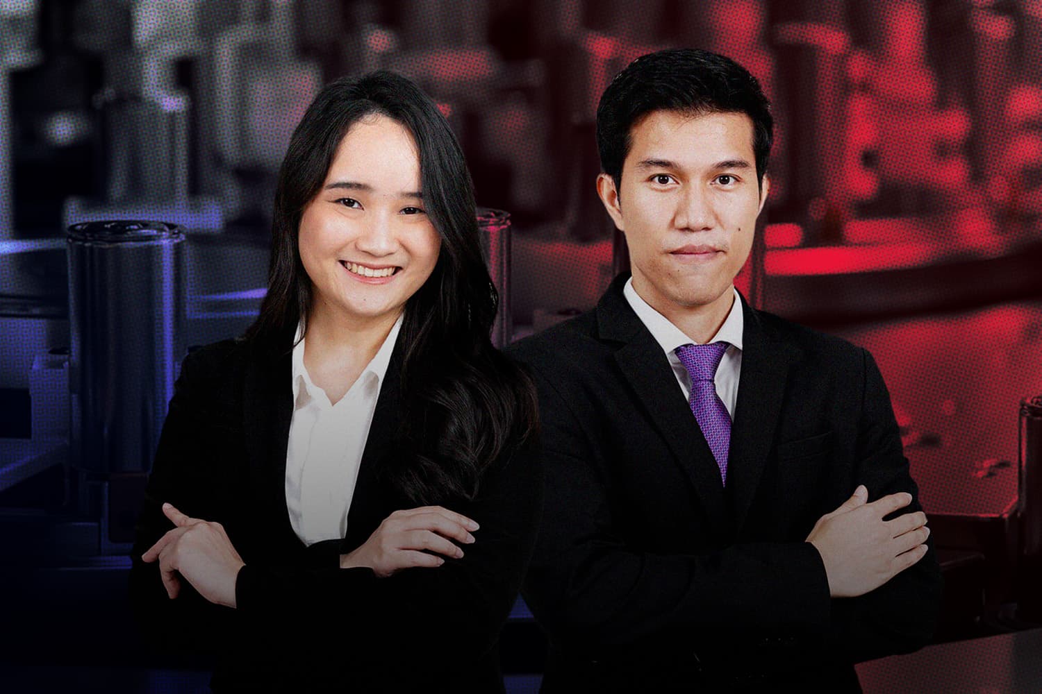 scb_eic_lithium_opportunities_challenges_thailand_SPACEBAR_Hero_1ed2d0a8ca.jpg