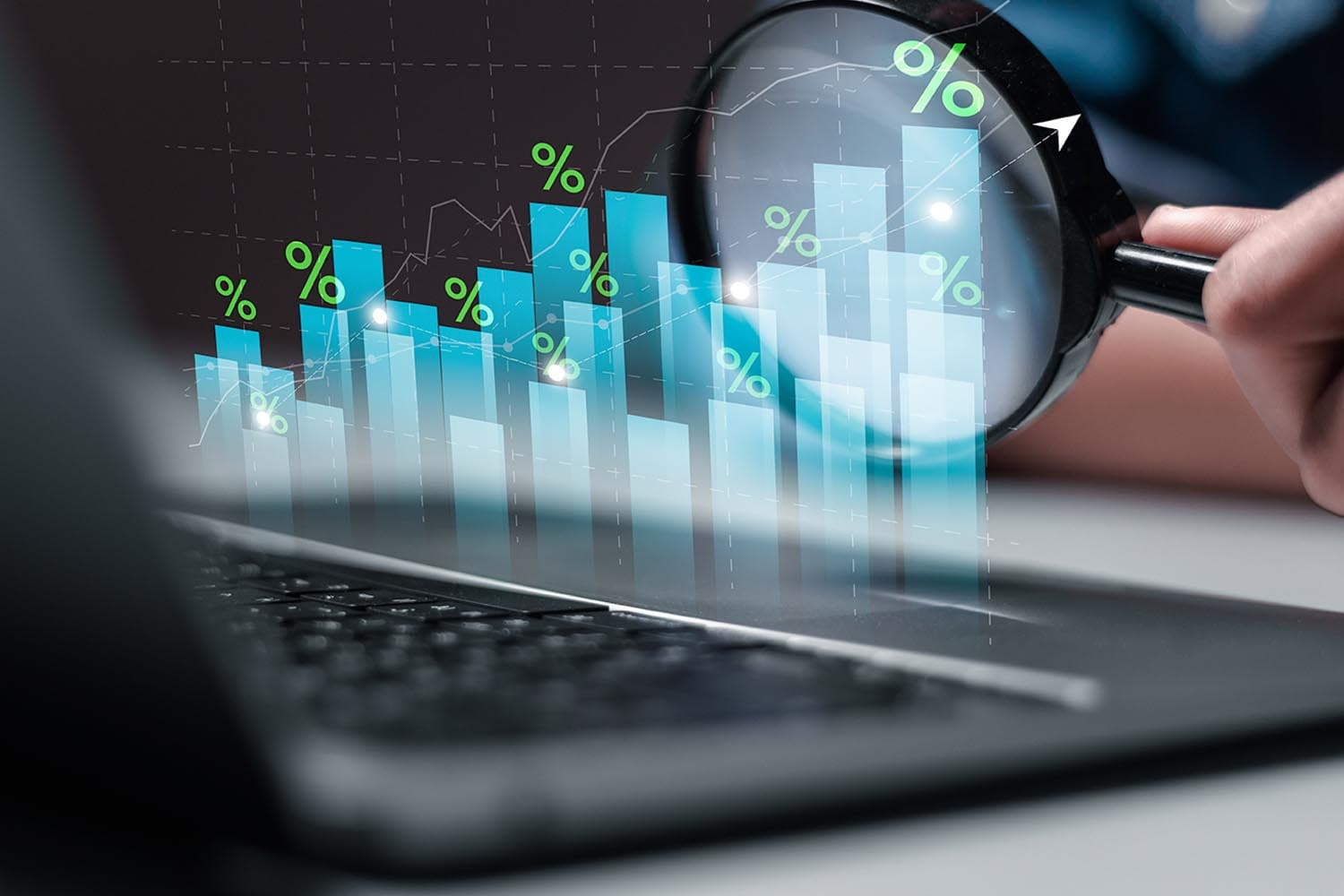 scb_eic_monetary_policy_committee_opportunity_reduce_interest_SPACEBAR_Hero_9bf986fa78.jpg