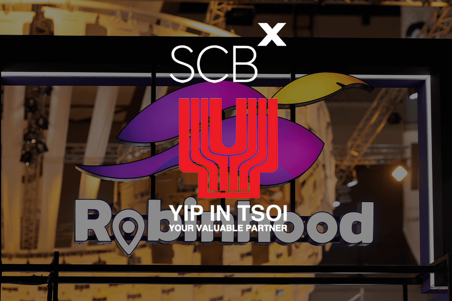 scbx_robinhood_food_delivery_yib_in_tsoi_rider_business_SPACEBAR_Hero_53f1bb5283.png