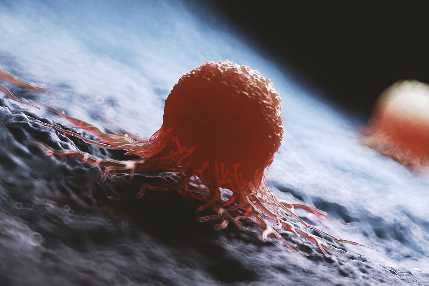 scientists_discover_new_death_star_protein_fuels_tumour_growth_SPACEBAR_Hero_27c9ace5e3.jpg