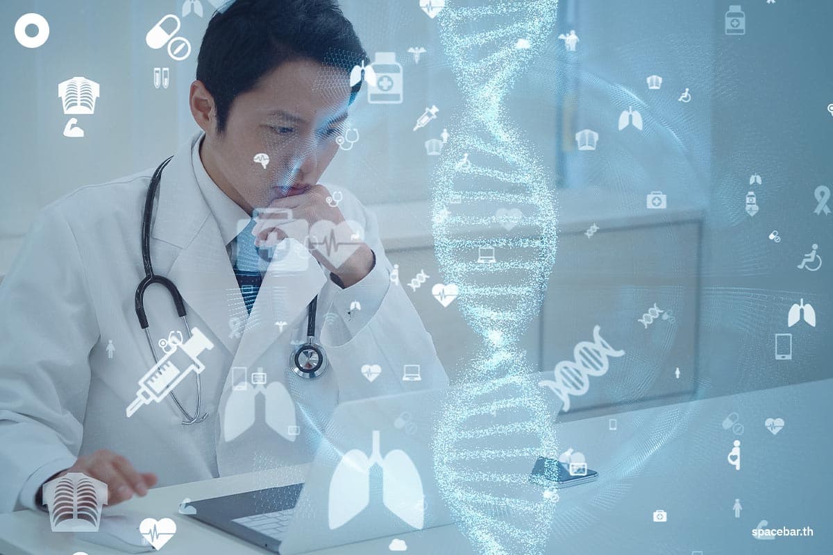 scientists_discover_the_maximum_age_human_can_live_to_SPACEBAR_Photo01_17fcd08133.jpg
