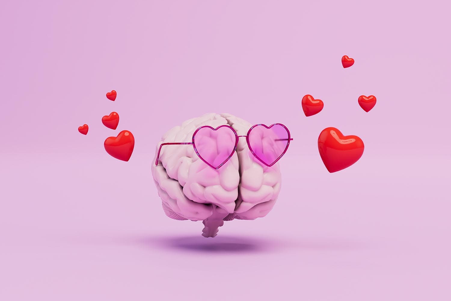 scientists_discover_why_being_in_love_scrambles_our_brains_SPACEBAR_Hero_1a5d814817.jpg