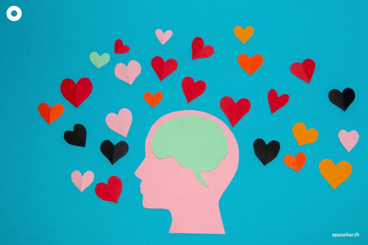scientists_discover_why_being_in_love_scrambles_our_brains_SPACEBAR_Photo01_8e811ff165.jpg