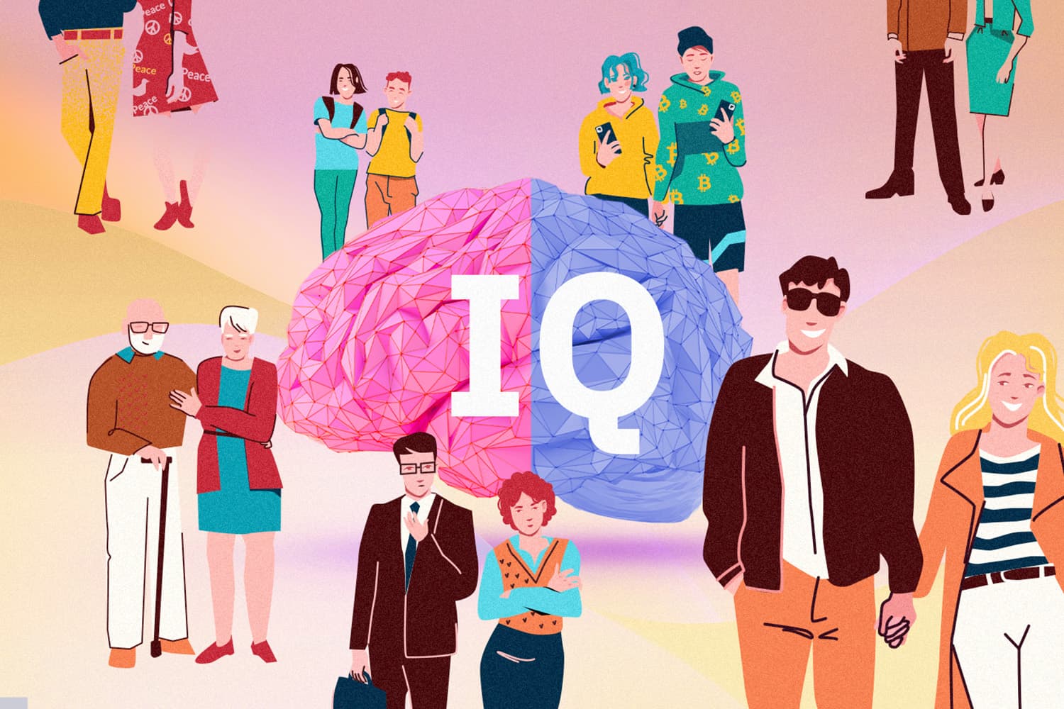 scientists_find_human_brain_grown_by_whopping_7_since_1930_iq_gone_backwards_SPACEBAR_Hero_878b1e39a7.jpg