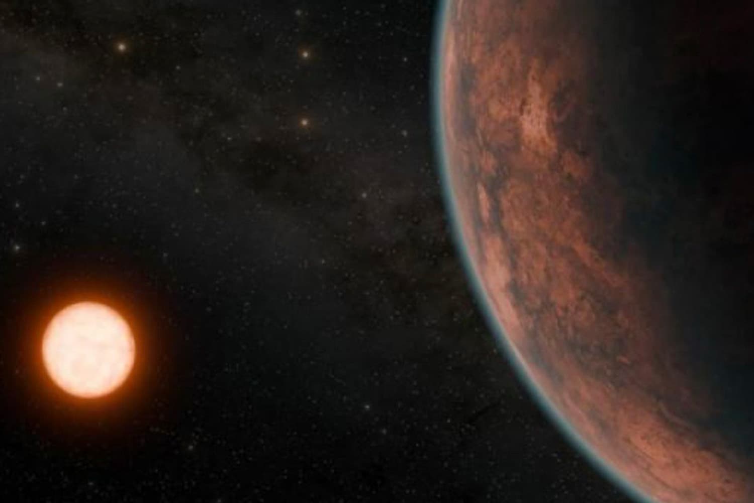 scientists_have_discovered_a_theoretically_habitable_earth_size_planet_SPACEBAR_Hero_db668d98a6.jpg
