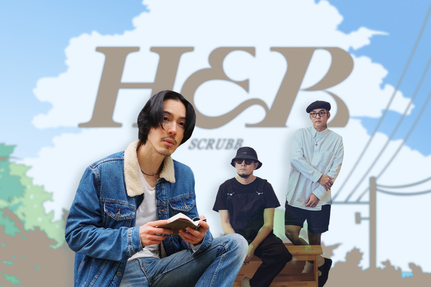 scrubb_new_single_jee_sutthirak_SPACEBAR_Hero_a84af747f3.jpg