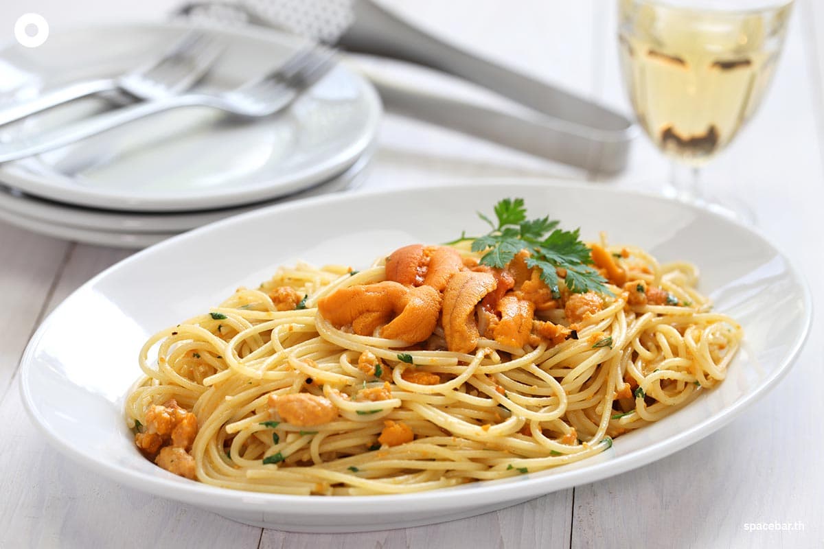 sea_urchin_sicily_risk_extinction_due_to_popularity_culinary_delicacy_SPACEBAR_Photo01_dd52a1cfc7.jpg