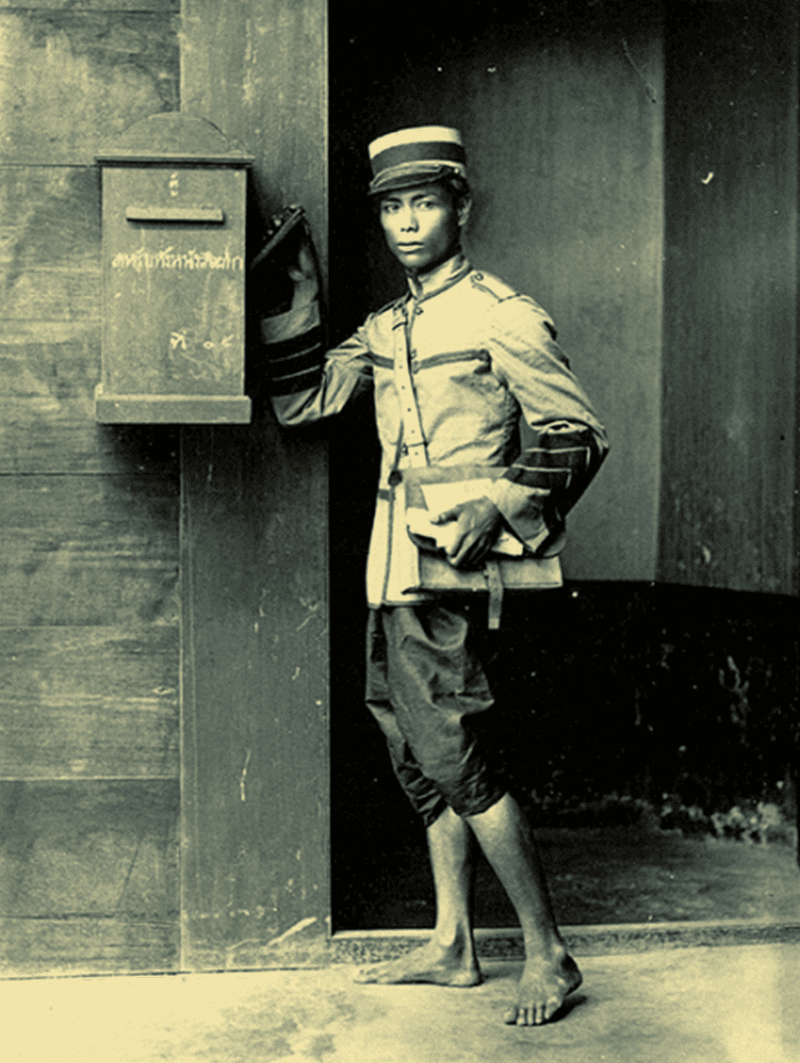secret_item_of_thai_postman_SPACEBAR_Photo_V02_bcc2ba0a80.png