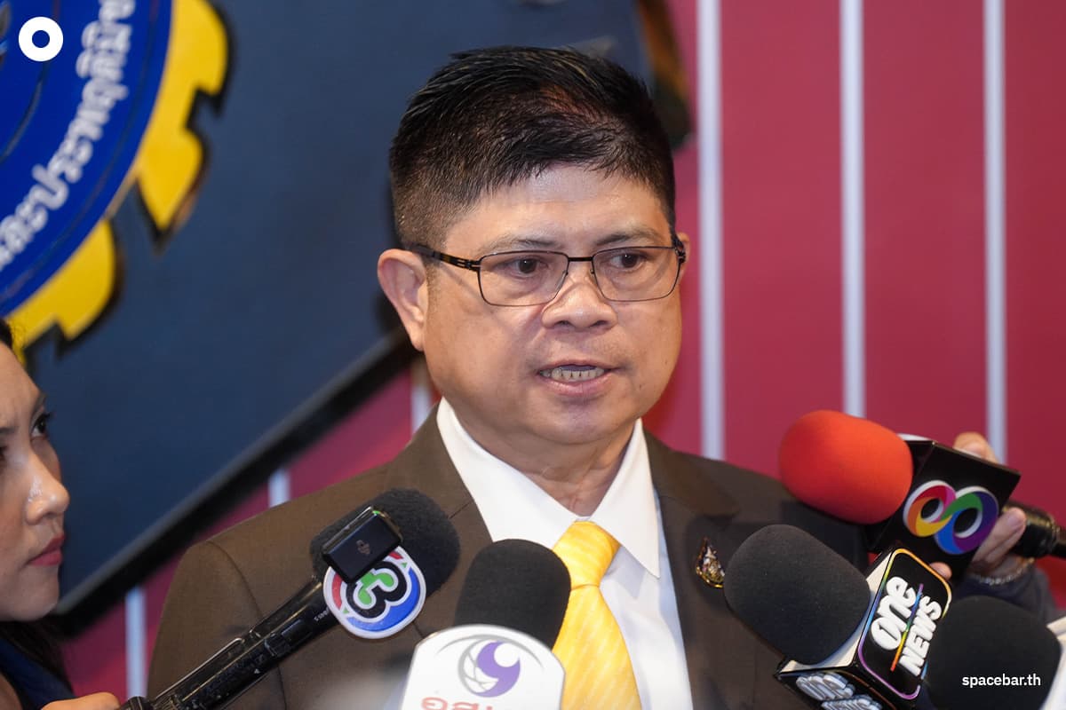 seksakol_atthawong_was_slapped_with_assets_from_the_srisuwan_network_SPACEBAR_Photo01_bc179ead79.jpg