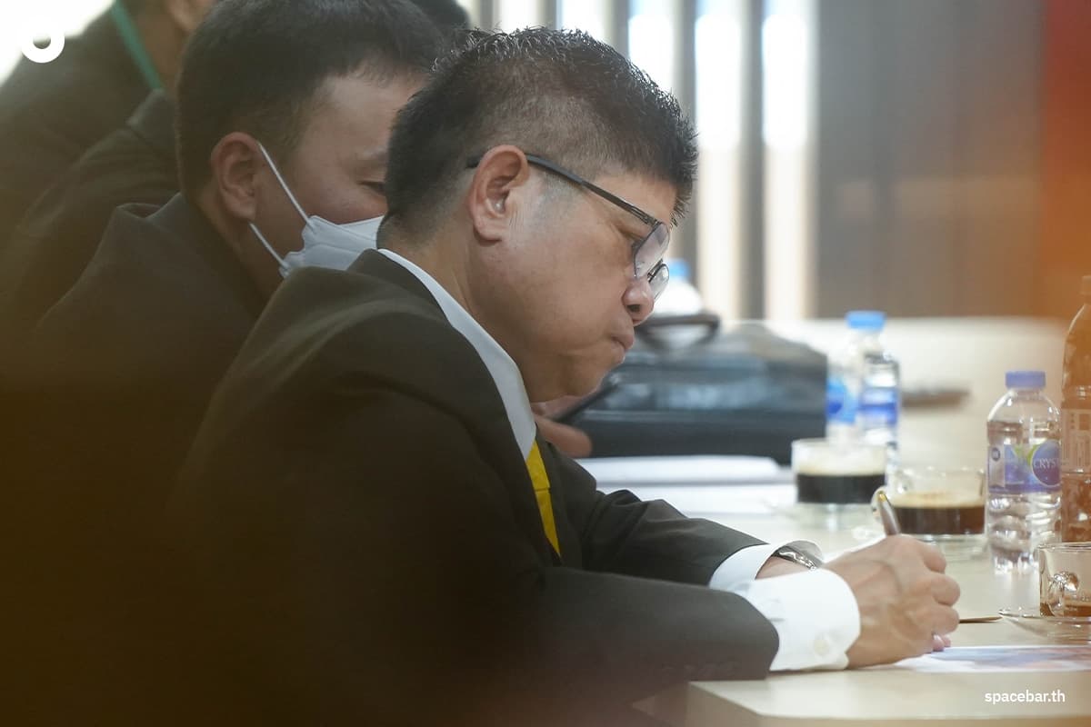seksakol_atthawong_was_slapped_with_assets_from_the_srisuwan_network_SPACEBAR_Photo03_190311fc50.jpg