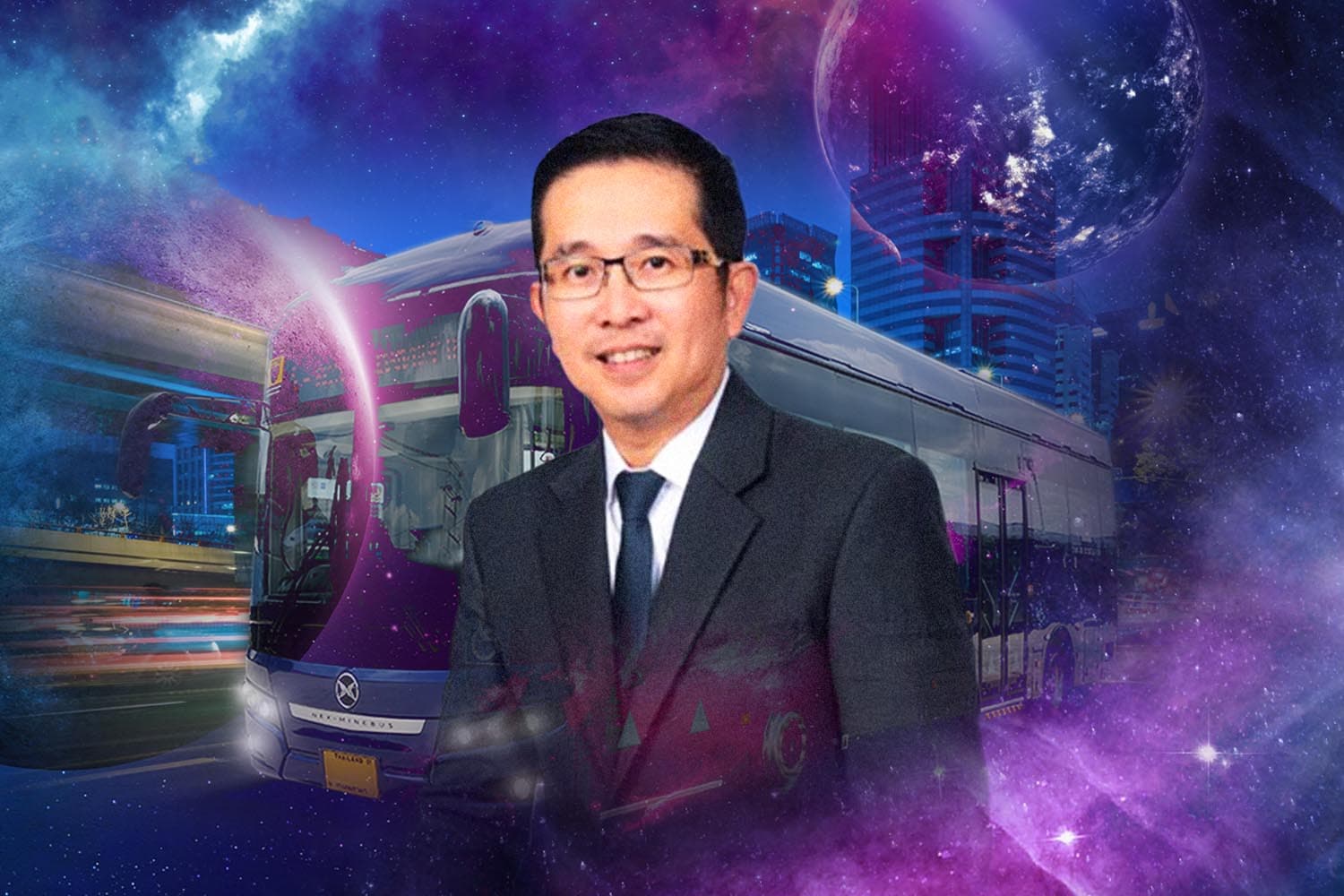 selling_shares_electric_bus_SPACEBAR_Hero_019b3fdfce.jpg