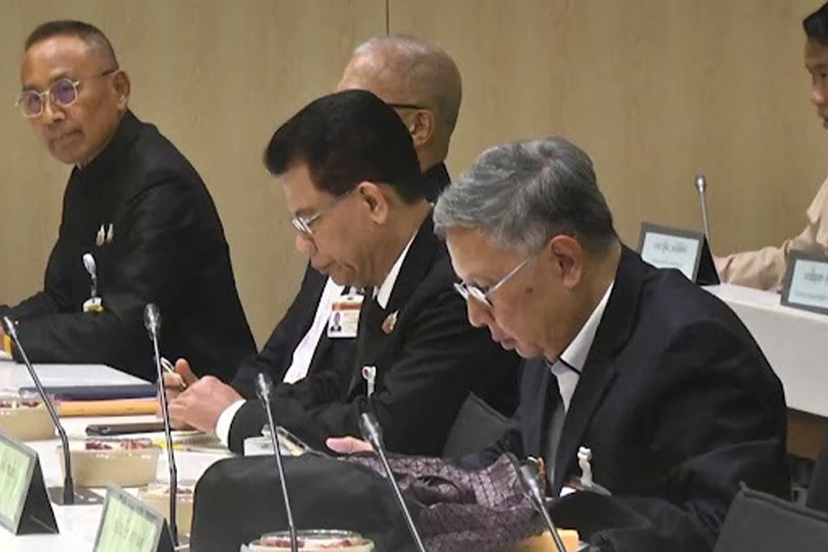 senate-committee-proposes-canceling-MOU-2543-over-cambodia-violations-SPACEBAR-Photo01.jpg