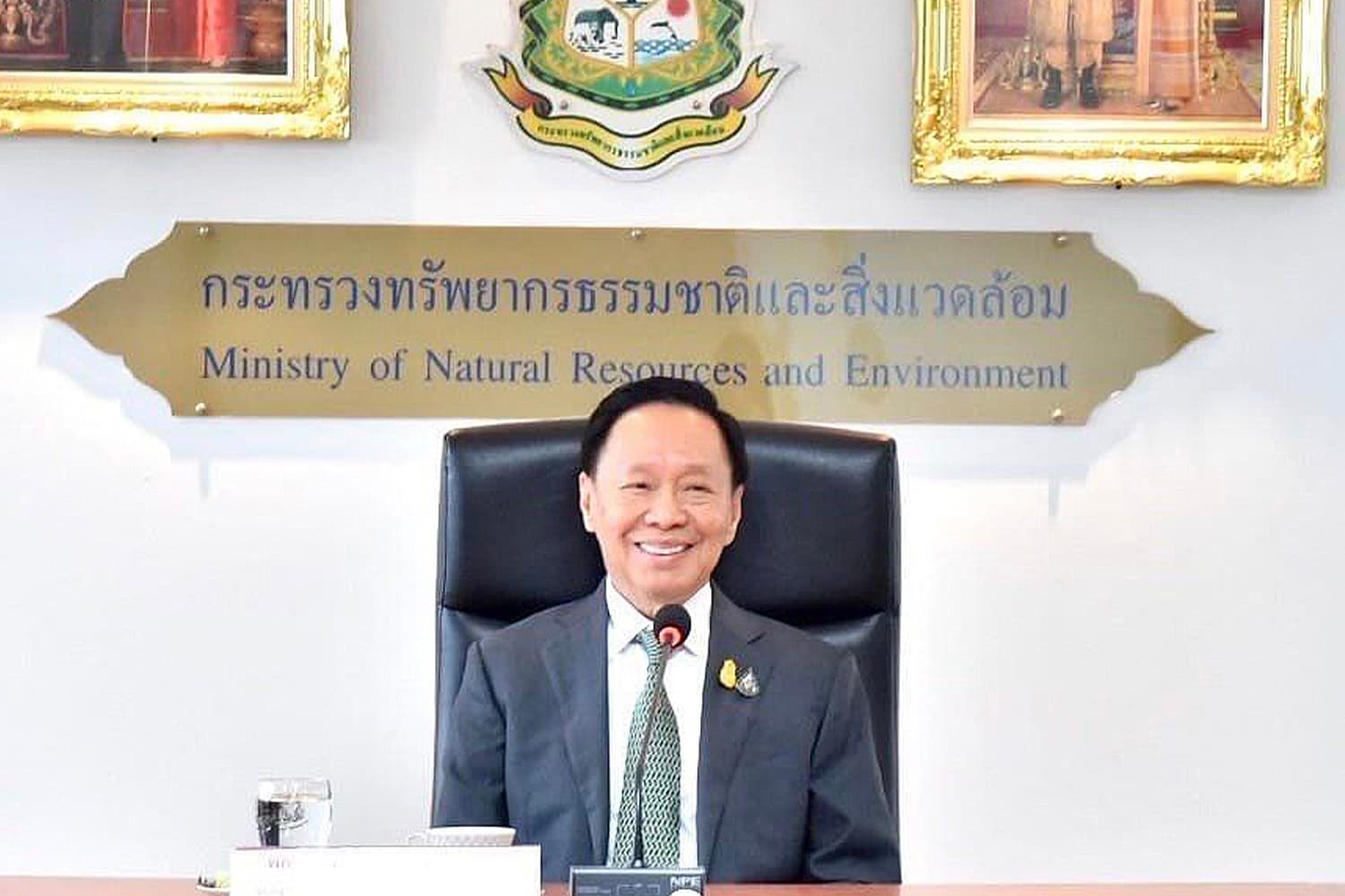 senate_considers_ethics_kittisak_SPACEBAR_Hero_1_e48051ba97.jpg