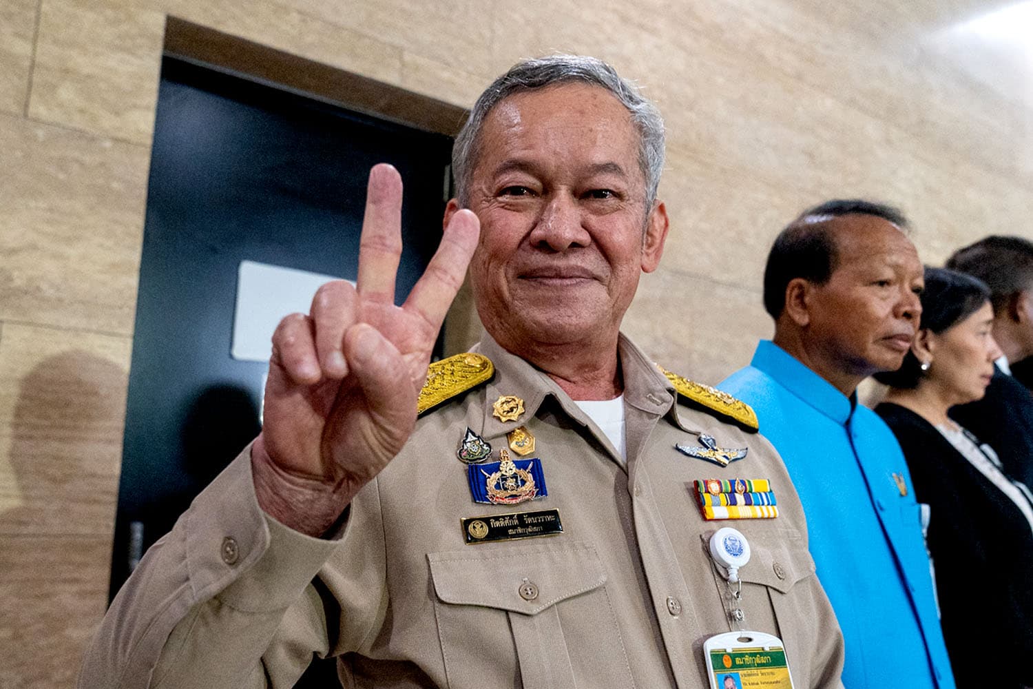 senate_considers_ethics_kittisak_SPACEBAR_Hero_98a54bb450.jpg