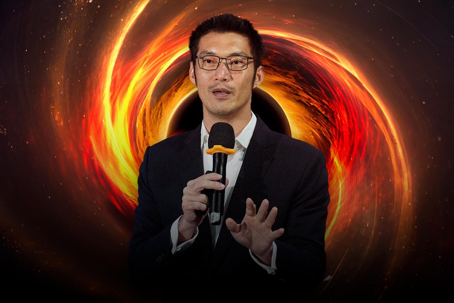 senate_parliament_thailand_thanathorn_SPACEBAR_Hero_6d72b9c4cc.jpg