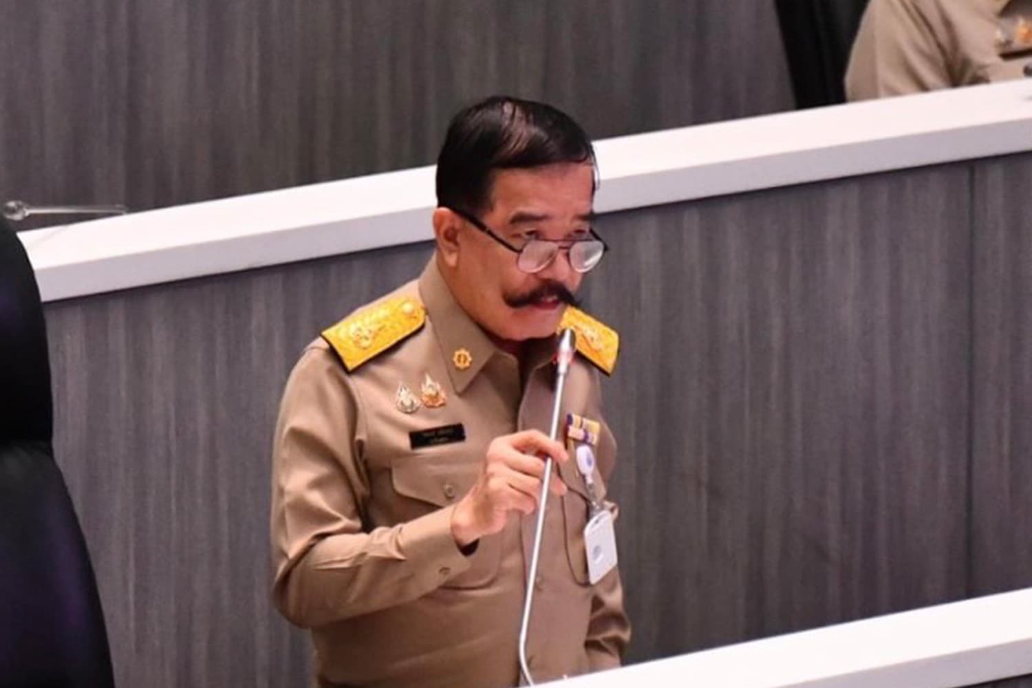 senator_chaiyong_20sep2024_SPACEBAR_Hero_53330f0770.jpg
