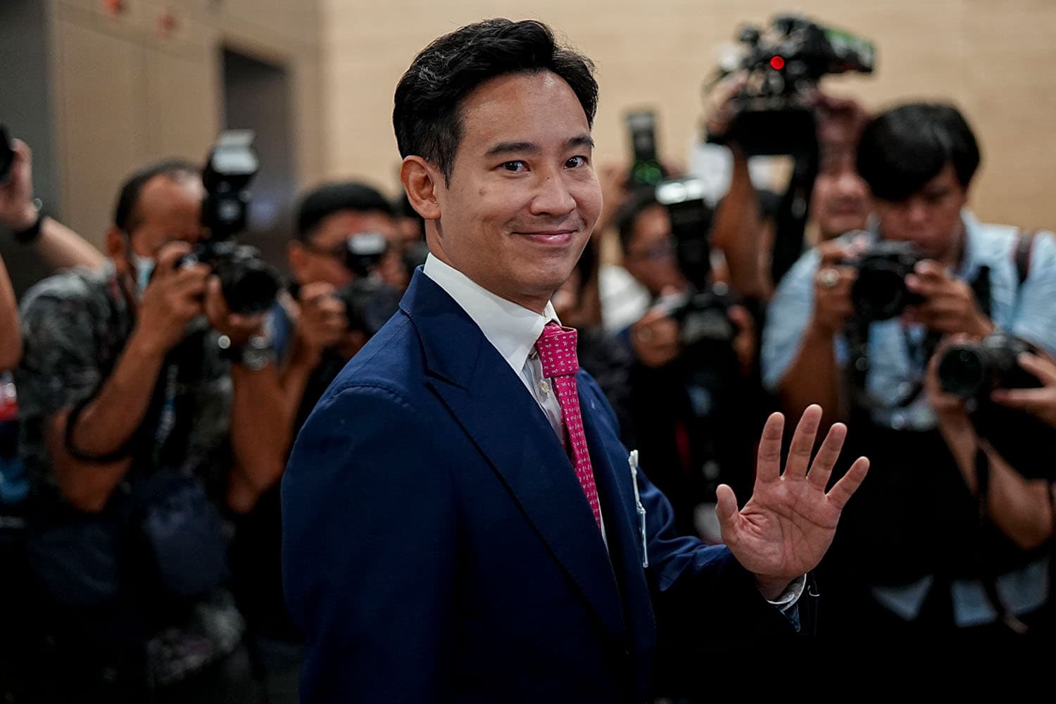 senator_not_submitted_to_interpret_Pita_prime_ministerial_candidate_qualifications_SPACEBAR_Hero_218541a198.jpeg